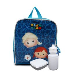 Lancheira-Termica-Frozen-Tsum-Tsum--371411