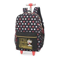 Mochila-com-Rodinhas-e-Alca-de-Costas-Turma-da-Monica-375378