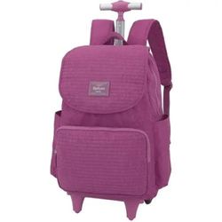 Mochila-com-Rodinhas-e-Alcas-de-Costas-Vinho-Up4you-375375