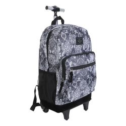 Mochila-com-Rodas-Mandala-Up4you-375547