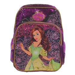 Mochila-Infantil-de-Costas-Princess-Pretty-Luxcel-373772