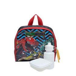 Lancheira-Termica-Dinotrux-Luxcel-371396