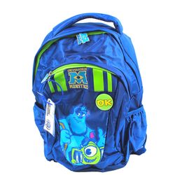 Mochila-Infantil-de-Costas-Universidade-Monstros-Dermiwil-371645