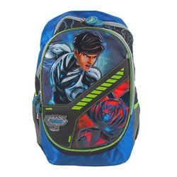 Mochila-Infantil-de-Costas-Max-Steel-Sestini-575211
