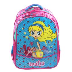 Mochila-Infantil-Feminina-Rosa-Borboletas-Bf-Brasil-373887