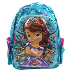 Mochila-Infantil-Princesa-Sofia-Dermiwil.-372257