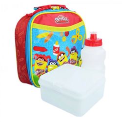 Lancheira-Infantil-Play-Doh-Massinha-Dermiwil-372663