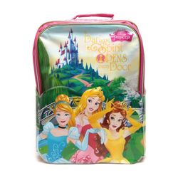 Mochila-Infantil-de-Costas-Princesas-Disney-Dermiwil-371643