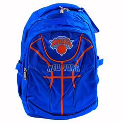 Mochila-NBA-Ny-Knicks-Dermiwil-371653