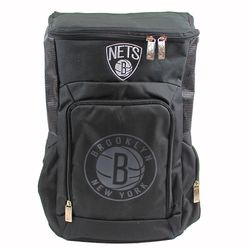 Mochila-Brooklyn-Nets-Dermiwil-371651