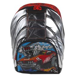 Mochila-Hot-Wheels-Grande-Sestini-371018