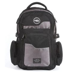 Mochila-de-Costas-Hot-Buttered-Dermiwil-371650