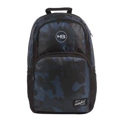 Mochila-de-Costas-Escolar-HB-Black-Dermiwil-371649
