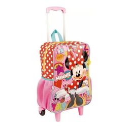 Mochila-com-Rodas-Infantil-Minnie-Sestini-378229