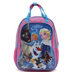 Mochila-de-Costas-Frozen-Dermiwil--374761