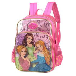 Mochila-Infantil-de-Costas-Princess-Luxcel-373773