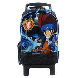 Mochila-com-Rodinhas-Beyblade-Dermiwil-370981