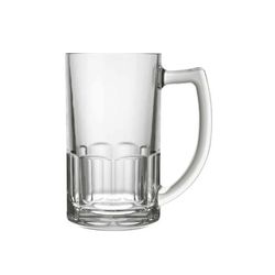 CANECA-BRISTOL-CERVEJA-340ML--623958
