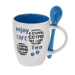 CANECA-CERAMICA-CAFE-325ML-19216074