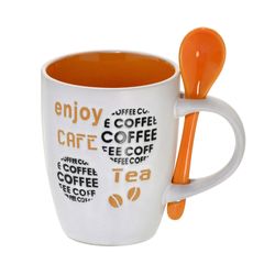 CANECA-CERAMICA-CAFE-325ML--19216071