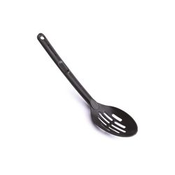 Colher-Vazada-em-Nylon-Plasutil-860236