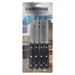 Conjunto-de-Facas-em-Aco-Inox-4-Pecas-Farberware--429247