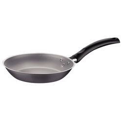 Frigideira-em-Aluminio-20cm-Turim-Tramontina-526464