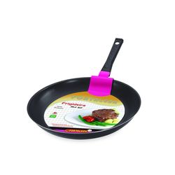Frigideira-Francesa-Black-Light-Fortaleza-626184