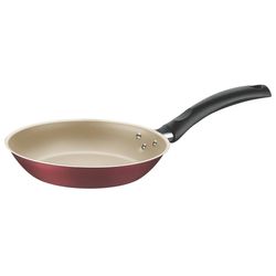 Frigideira-em-Aluminio-20cm-Turim-Vermelha-Tramontina-526467