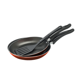 Conjunto-de-Frigideiras-Vermelha-com-Espatula-Mr-Cook-19178363