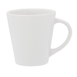 CANECA-DROP-BRANCA-250ML-OXFORD-19182738