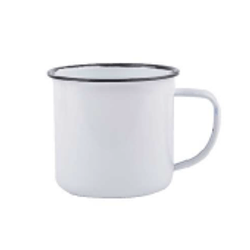 CANECA-ESMALTADA-BRANCA-150ML--19158229