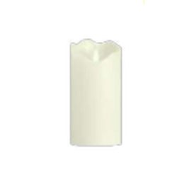 ENFEITE-VELA-PARAFINA-LED-BRQ-7.5X7.5X15CM-19223288