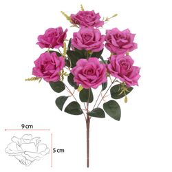 BUQUE-ROSA-SALMON-OUTONO--45CM--19222348