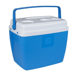 CAIXA-TERMICA-AZUL-36L--19220006