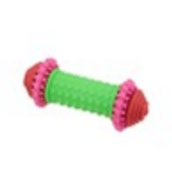 BRINQUEDO-MORDEDOR-COLOR-PET-15519-INGA-19219321