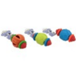 BRINQUEDO-MORDEDOR-COLOR-EDUCATIVO-PET-15517-INGA-19219322