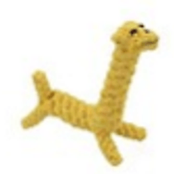 BRINQUEDO-CORDA-PET-CAMELO-29CM-15437-INGA-19219331