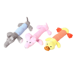 BRINQUEDO-PELUCIA-PET-FAZENDINHA-13465-INGA-19219343