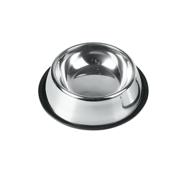 COMEDOURO-INOX-22CM-13455-INGA-19219347