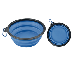 PRATO-RETRATIL-SILICONE-19CM-13091-INGA-19219364