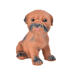 CAO-14CM-13080-INGA-19219370