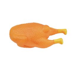 FRANGO-ASSADO-13.5CM-13074-INGA-19219374