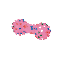 HALTERES-PINO-13.5CM-13070-INGA-19219375