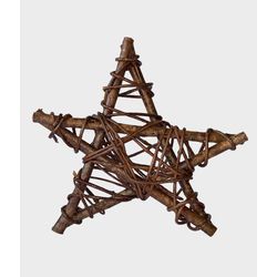 ESTRELA-RUSTICA-CIPO-NATURAL-19222372