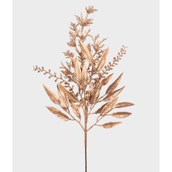 HASTE-FLORES-MISTAS-DOURADO--19222358