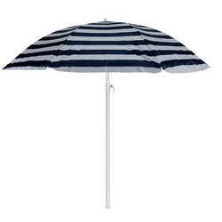 GUARDA-SOL-CLASSIC-POLIESTER-SILVER-COATING-2.00M--19220018
