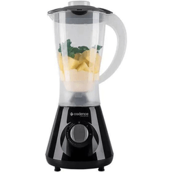 LIQUIDIFICADOR-JARRA-PRETO-PP-127V-LIQ329-CADENCE-19223561