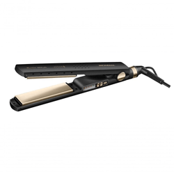 Prancha-Alisadora-Black-Gold-Argan-Mondial-P-30-Bivolt-19224569