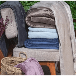 --COBERTOR-VELOUR-KING-BEGE-260X240CM-44026-CAMESA-19224900